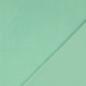 Preview: Polarfleece Antipilling Mint